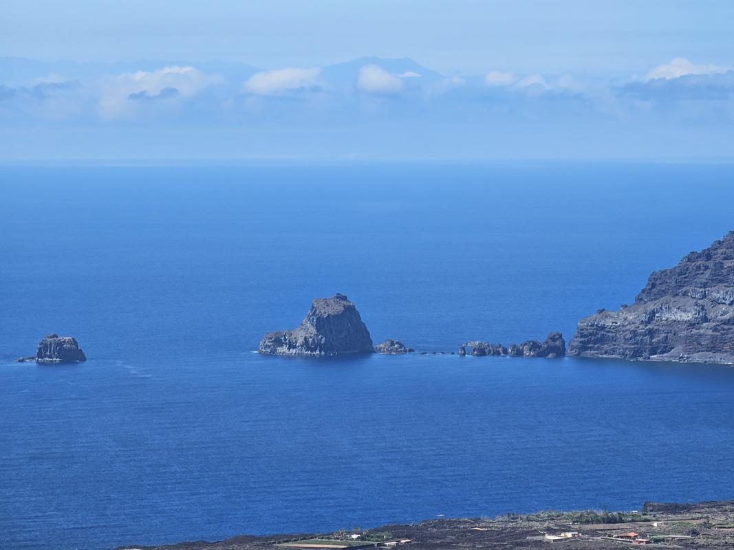 Roques de Salmor 