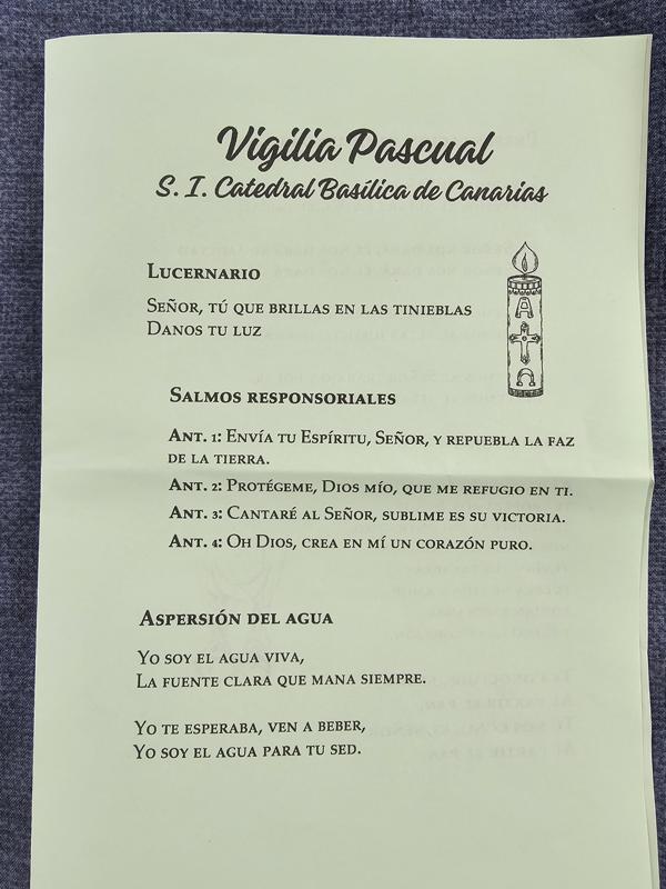 ein kleine Hilfestellung für uns